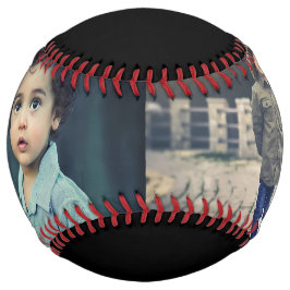 Wereld beste Big Brother - persoonlijke foto - tek