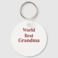 Wereld beste oma grootmoeder grootouders roze n