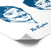 Wereld der Posters (Hoek)