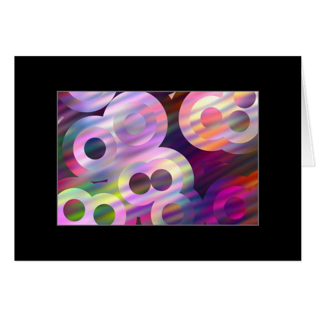 Wereld der Schijven (Voorkant Horizontaal)