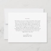 Wereld Kaart (Achterkant)