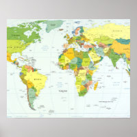 wereld+kaart+wereldbol+land+atlas
