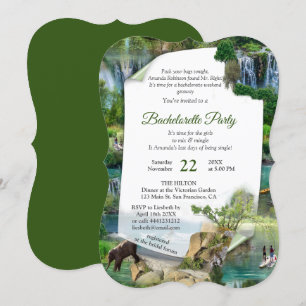 Wereld oceanen en rivieren, meren en sport kaart