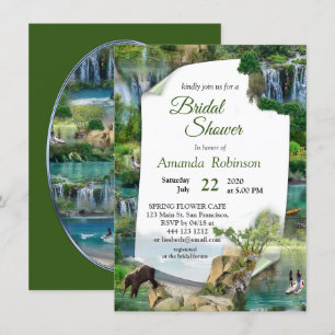 Wereld oceanen en rivieren, meren en sport kaart