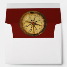  wereld reisthema bruiloft