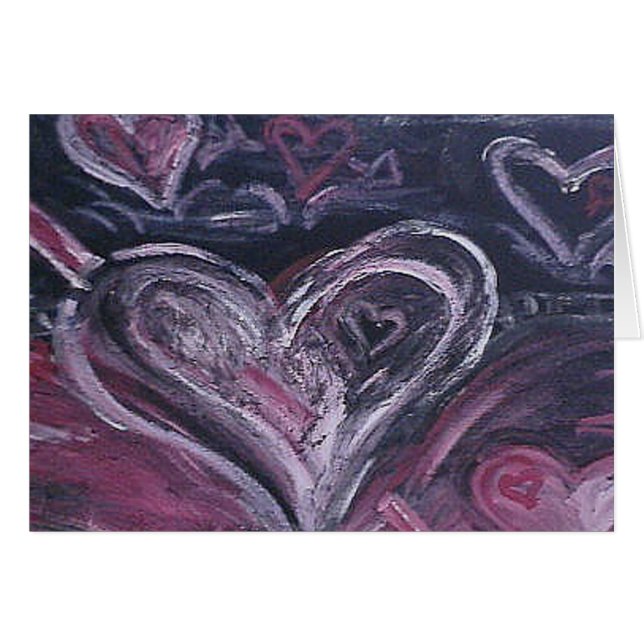 WERELD VAN DE HOORZITTEN II (Voorkant Horizontaal)