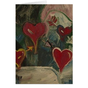 WERELD VAN DE HOORZITTEN III