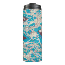 Wereld van de Liefde