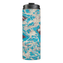 Wereld van de Liefde Thermosbeker