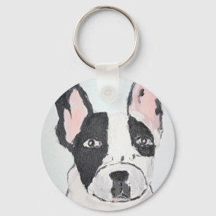 wereld van eric ginsburg erics land sleutelhanger