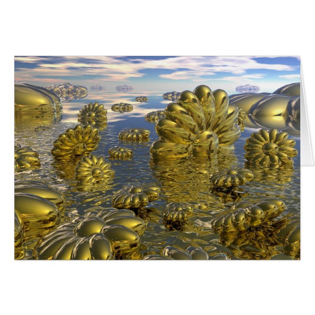 Wereld van Midas (Voorkant Horizontaal)