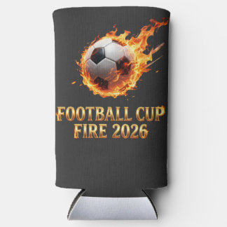 Wereldbeker Voetbal Brand 2026 WK Voetbal Bal