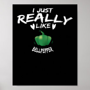 werelddag voor vegetariërs poster