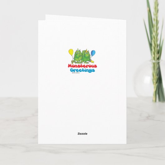 Werelden beste Pap...serieus (2018) Kaart (Achterkant)