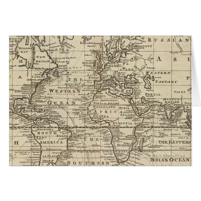 WereldGrafiek (Voorkant Horizontaal)