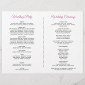 Wereldkaart-weddenschapsprogramma Waterverf bestem (Achterkant)