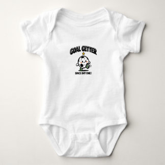 Wereldkampioenschap Mooie Baby Top