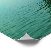 Wereldkat 270/EG Poster (Hoek)