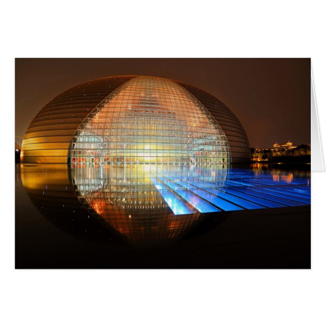 Wereldoorlog (Voorkant Horizontaal)