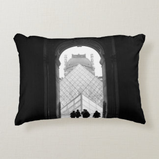 WERELDOORLOG 2 IN FRANKRIJK ACCENT KUSSEN