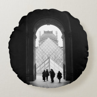 WERELDOORLOG 2 IN FRANKRIJK ROND KUSSEN