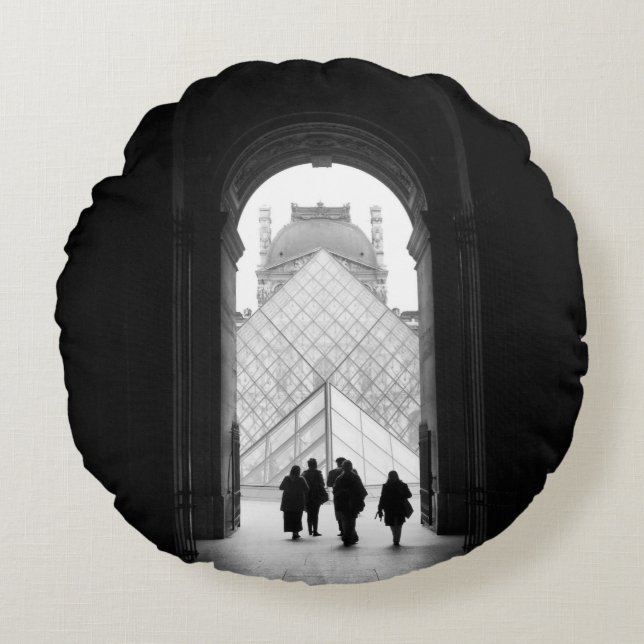 WERELDOORLOG 2 IN FRANKRIJK ROND KUSSEN (Voorkant)