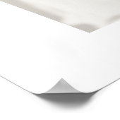 Wereldoorlog Een Doggevecht Poster (Hoek)