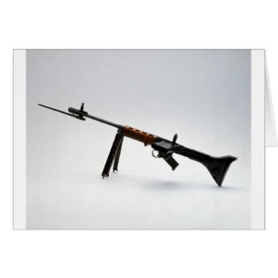 Wereldoorlog ii Wereldoorlog wapens, militaire Pis