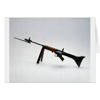 Wereldoorlog ii Wereldoorlog wapens, militaire Pis