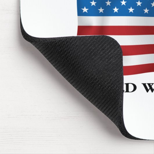 Wereldoorlog Muismat (Hoek)