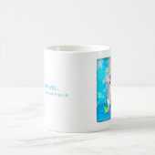 Wereldratendag mok (Center)