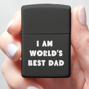 Werelds beste vader ,fathers Day Modern
