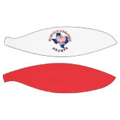 Wereldste Gramps Basketbal (Panelen)