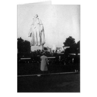 Wereldtentoonstelling 1939