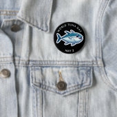 Wereldtonijndag Button (In situ)