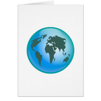 WereldWereldbol