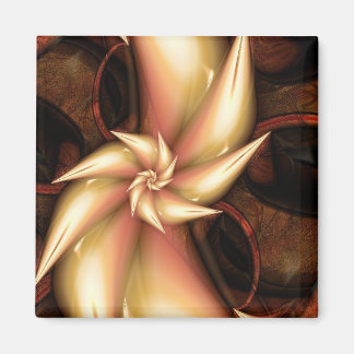 Wereldwijde reiziger magneet