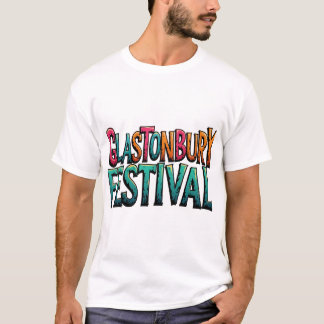 Wereldwonder Ontmoet T-shirt