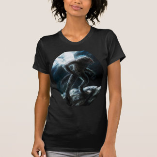 Werewolf T-shirt