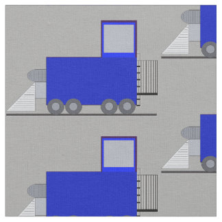 Werf Diesel 2 Stof