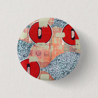 werk0065 ronde button 3,2 cm