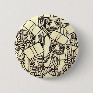 werk0189 ronde button 5,7 cm
