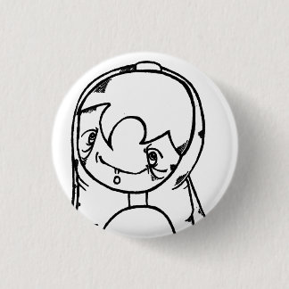 werk0222 ronde button 3,2 cm