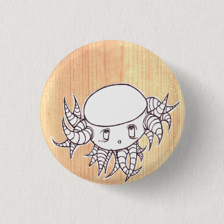 werk0323 ronde button 3,2 cm