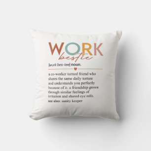  werk Bestie Definition Docenten Verpleegkundigen  Kussen