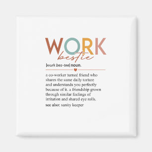 werk Bestie Definition Docenten Verpleegkundigen Magneet