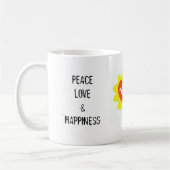 WERK HET MAMA! MOK (Links)