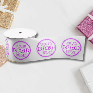 Werk zakelijke Logo Professional bij Lint