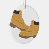 Werkboeken Keramisch Ornament (Rechts)