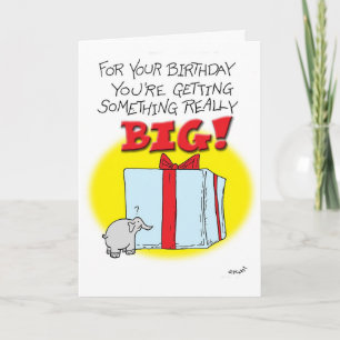 Werkelijk Groot Kaart